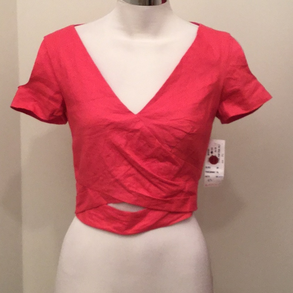 NICOLE MILLER ARTELIER P2
